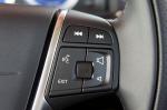 Volvo XC60 R-Design 2012 года